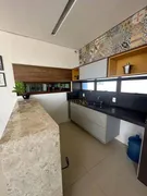 Casa de Condomínio com 5 Quartos à venda, 338m² no Zona Rural, Campina Grande - Foto 32