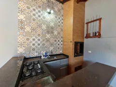 Casa com 3 Quartos à venda, 203m² no Vila Santa Maria, Americana - Foto 33