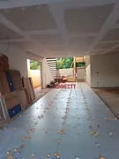 Casa de Condomínio com 3 Quartos à venda, 290m² no Residencial Alto do Castelo, Ribeirão Preto - Foto 14