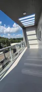 Casa com 3 Quartos à venda, 157m² no Sao Virgilio, Caxias do Sul - Foto 10