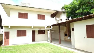 Casa com 3 Quartos à venda, 190m² no Pinheira Ens Brito, Palhoça - Foto 2