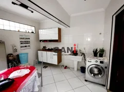 Casa de Condomínio com 3 Quartos à venda, 180m² no Vila Alpina, São Paulo - Foto 8