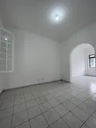 Casa com 7 Quartos para alugar, 480m² no Vila Matias, Santos - Foto 4