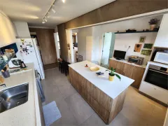 Apartamento com 4 Quartos à venda, 140m² no Água Fria, São Paulo - Foto 31