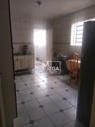 Apartamento com 2 Quartos à venda, 119m² no Centro, Osasco - Foto 9