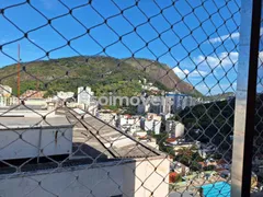 Apartamento com 3 Quartos à venda, 93m² no Humaitá, Rio de Janeiro - Foto 5