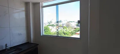 Casa com 2 Quartos para alugar, 80m² no Jardim Cidade Pirituba, São Paulo - Foto 3