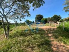 Fazenda / Sítio / Chácara com 3 Quartos à venda, 230m² no Zona Rural, São Sebastião do Oeste - Foto 60