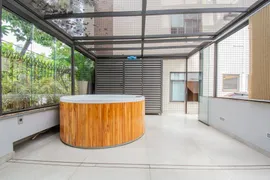 Apartamento com 4 Quartos à venda, 260m² no Lourdes, Belo Horizonte - Foto 3