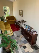 Casa de Condomínio com 5 Quartos à venda, 200m² no Quintas da Jangada 2 Secao, Ibirite - Foto 10