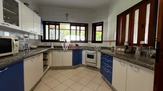 Casa de Condomínio com 3 Quartos à venda, 310m² no Tijuco das Telhas, Campinas - Foto 20