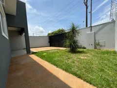 Casa com 3 Quartos à venda, 125m² no Parque Residencial dos Girassóis, Campo Grande - Foto 22
