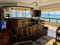 Apartamento com 3 Quartos à venda, 157m² no Barra Sul, Balneário Camboriú - Foto 17