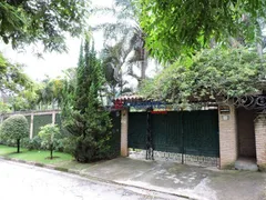 Casa com 5 Quartos à venda, 530m² no Chacara Vale do Rio Cotia, Carapicuíba - Foto 7