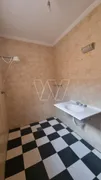 Casa com 4 Quartos à venda, 302m² no Nova Sousas, Campinas - Foto 22