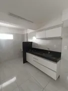 Apartamento com 3 Quartos para alugar, 95m² no Aeroclube, João Pessoa - Foto 7