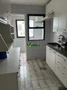 Apartamento com 2 Quartos à venda, 60m² no Higienópolis, Piracicaba - Foto 15
