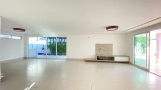 Casa de Condomínio com 4 Quartos à venda, 350m² no Centro, Cabedelo - Foto 13