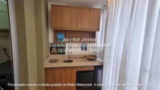 Apartamento com 3 Quartos à venda, 77m² no Jardim das Américas 2ª Etapa, Anápolis - Foto 9