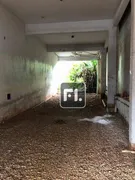 Prédio Inteiro para venda ou aluguel, 900m² no Centro, São Carlos - Foto 9