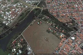 Fazenda / Sítio / Chácara à venda, 1000m² no Sitio Sertaozinho, Sumaré - Foto 3