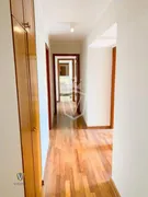 Apartamento com 3 Quartos à venda, 240m² no VILA VIRGINIA, Jundiaí - Foto 10