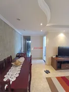 Apartamento com 2 Quartos à venda, 72m² no Macedo, Guarulhos - Foto 4