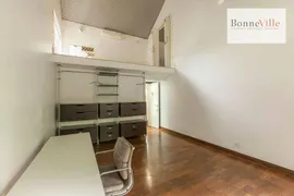 Casa com 4 Quartos para venda ou aluguel, 1000m² no Granja Julieta, São Paulo - Foto 94