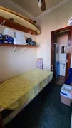 Apartamento com 3 Quartos à venda, 120m² no Centro, Cabo Frio - Foto 16
