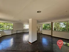 Cobertura com 5 Quartos à venda, 300m² no Gutierrez, Belo Horizonte - Foto 29