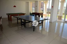 Apartamento com 2 Quartos à venda, 53m² no Praia do Futuro II, Fortaleza - Foto 37