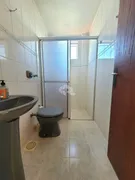 Apartamento com 1 Quarto à venda, 52m² no Nossa Senhora de Fátima, Santa Maria - Foto 12