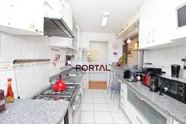 Apartamento com 4 Quartos à venda, 113m² no Chácara das Pedras, Porto Alegre - Foto 6