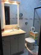 Casa com 2 Quartos à venda, 80m² no São Sebastião, Palhoça - Foto 9