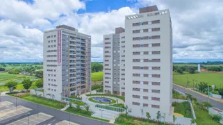 Apartamento com 3 Quartos para alugar, 105m² no Iguatemi, São José do Rio Preto - Foto 33
