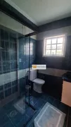 Casa com 2 Quartos à venda, 280m² no Vila Marta, Sorocaba - Foto 14