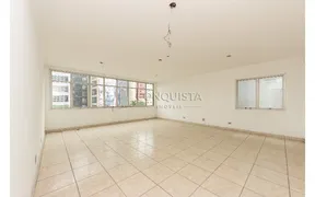 Casa Comercial à venda, 1500m² no Mirandópolis, São Paulo - Foto 15