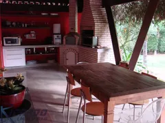 Casa com 4 Quartos à venda, 600m² no Praia do Morro, Guarapari - Foto 47