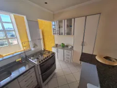 Casa com 2 Quartos à venda, 90m² no Mogi Moderno, Mogi das Cruzes - Foto 6