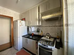 Apartamento com 3 Quartos à venda, 68m² no Itaquera, São Paulo - Foto 32