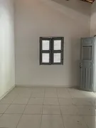 Casa com 2 Quartos para alugar, 70m² no Quintino Cunha, Fortaleza - Foto 5