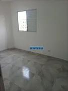 Apartamento com 2 Quartos à venda, 43m² no Vila Bela, São Paulo - Foto 6