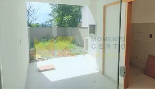 Sobrado com 3 Quartos à venda, 109m² no Água Verde, Blumenau - Foto 3