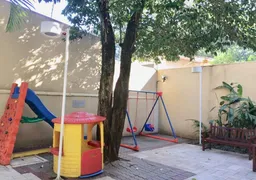 Casa de Condomínio com 3 Quartos à venda, 130m² no Jardim Marajoara, São Paulo - Foto 25