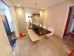 Apartamento com 3 Quartos à venda, 118m² no Dona Clara, Belo Horizonte - Foto 7