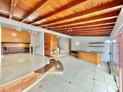 Casa de Condomínio com 4 Quartos à venda, 409m² no Granja Viana, Cotia - Foto 18