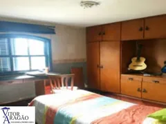 Casa com 3 Quartos à venda, 215m² no Jardim Floresta, São Paulo - Foto 5