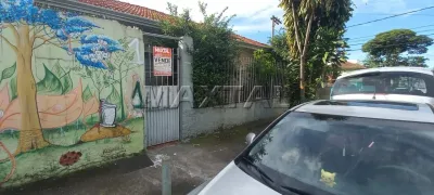 Casa com 2 Quartos à venda, 120m² no Imirim, São Paulo - Foto 4