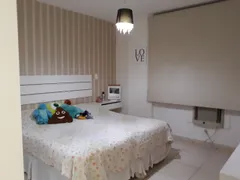 Cobertura com 4 Quartos à venda, 187m² no Freguesia- Jacarepaguá, Rio de Janeiro - Foto 14