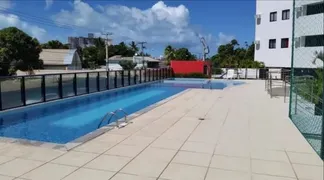 Apartamento com 2 Quartos à venda, 52m² no São Jorge, Maceió - Foto 15